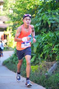 BIB: 1003, 
                            <button type="button" onclick="openModal(19335596)" class="btn btn-primary btn-sm float-right btn-popup" data-toggle="modal" data-target=".modal-high-quality">
                        <i class="fas fa-shopping-cart"></i> Add to Cart
                    </button>
                                            <button type="button" onclick="isThisMe(19335596, true)" class="btn btn-success btn-sm float-right btn-popup btn-isme hidden" data-toggle="tooltip" data-placement="bottom" title="นี่คือรูปของคุณใช่ไหม คลิกที่นี่เพื่อเอาเข้าอัลบั้ม">
                        <i class="fas fa-plus"></i> Add to album
                    </button>
                    <button type="button" onclick="isThisMe(19335596, false)" class="btn btn-warning btn-sm float-right btn-popup btn-isnotme hidden">
                        <i class="fas fa-ban"></i> Remove from album
                    </button>